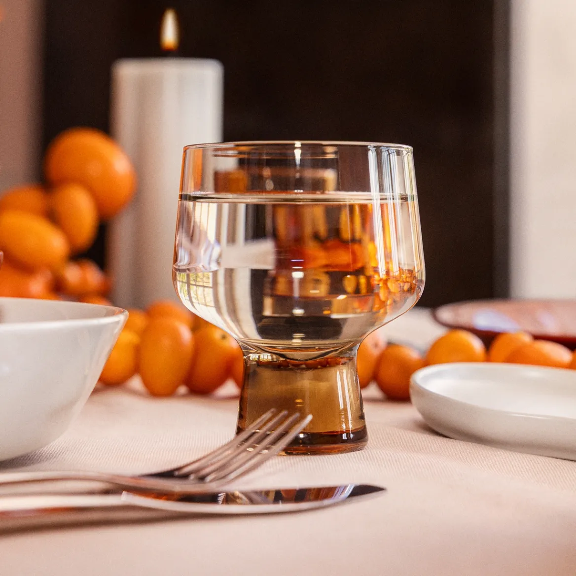 IITTALA Jalkalasi 29cl 2kpl Pellava Online