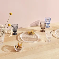 IITTALA Jalkalasi 26cl 2kpl Pellava Sale