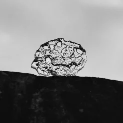 IITTALA Jäälautta taide-esine 135x24mm Kirkas Discount