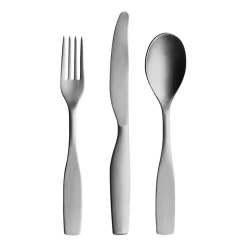 IITTALA Jälkiruokalahjapakkaus 12setti Sale