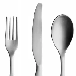 IITTALA Jälkiruokalahjapakkaus 12setti Sale