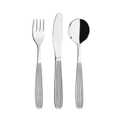 IITTALA Jälkiruokalahjapakkaus 12setti Sale