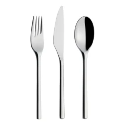 IITTALA Jälkiruokalahjapakkaus 12setti 12 kpl Sale