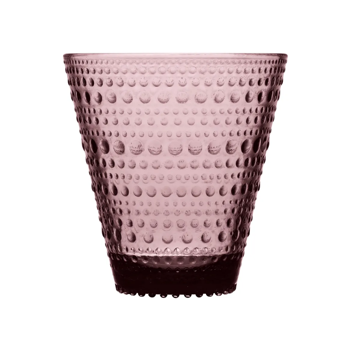 IITTALA Juomalasi 30 cl 2 kpl Kanerva Discount