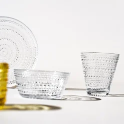 IITTALA Juomalasi 30 cl 2 kpl Kanerva Discount