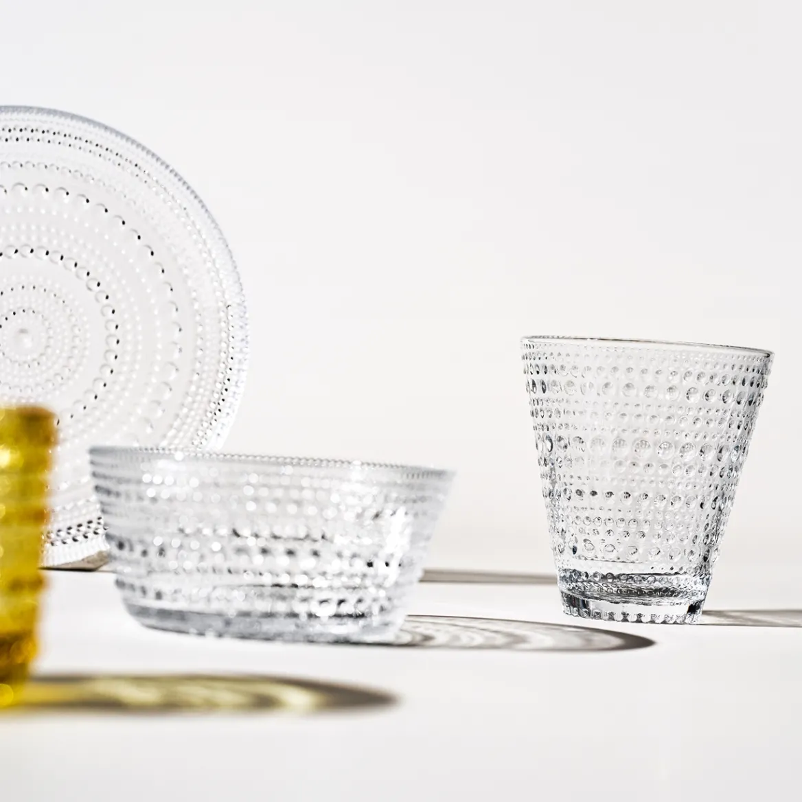 IITTALA Juomalasi 30 cl 2 kpl Kanerva Discount