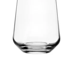 IITTALA Juomalasi 35cl 4 kpl Kirkas Sale