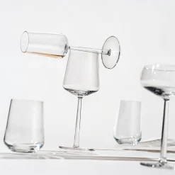 IITTALA Juomalasi 35cl 4 kpl Kirkas Sale