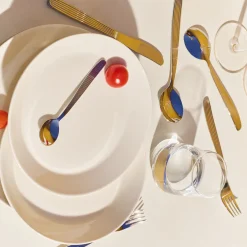 IITTALA Juomalasi 35cl 4 kpl Kirkas Sale