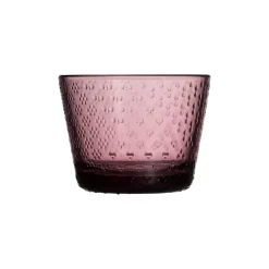 IITTALA Juomalasi 16cl 2kpl Kanerva Online