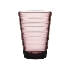 IITTALA Juomalasi 33cl 2kpl Kanerva Clearance