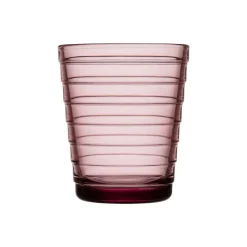 IITTALA Juomalasi 22cl 2kpl Kanerva Online