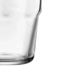 IITTALA Juomalasi 31cl 2 kpl Kirkas Online