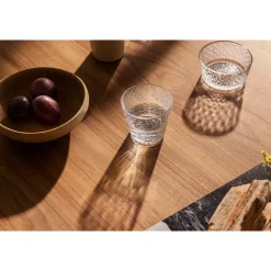 IITTALA Juomalasi 29cl kirkas 2kpl Discount