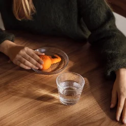 IITTALA Juomalasi 29cl kirkas 2kpl Discount