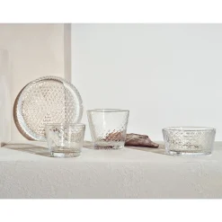 IITTALA Juomalasi 29cl kirkas 2kpl Discount