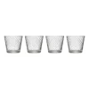 IITTALA Juomalasi 29cl kirkas 4kpl Discount