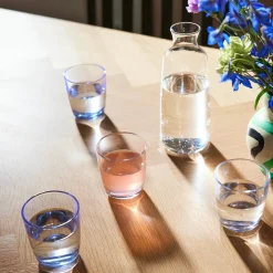 IITTALA Juomalasi 28cl kirkas 2kpl Sale