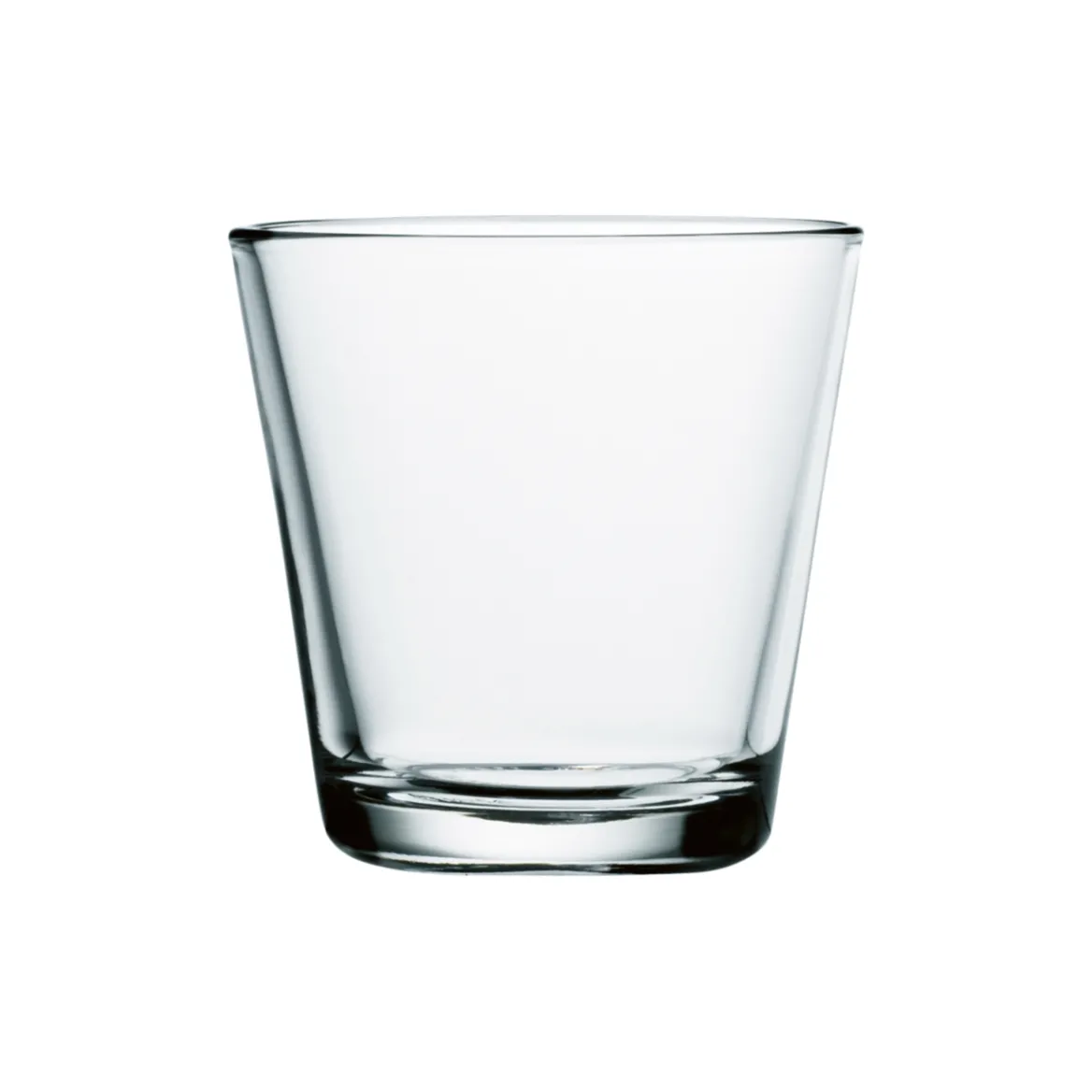 IITTALA Juomalasi 21cl 2kpl Kirkas Sale