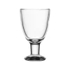 IITTALA Juomalasi 22cl kirkas 2kpl Best