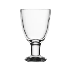 IITTALA Juomalasi 22cl kirkas 2kpl Best