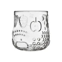 IITTALA Juomalasi 25cl 2kpl Kirkas Discount