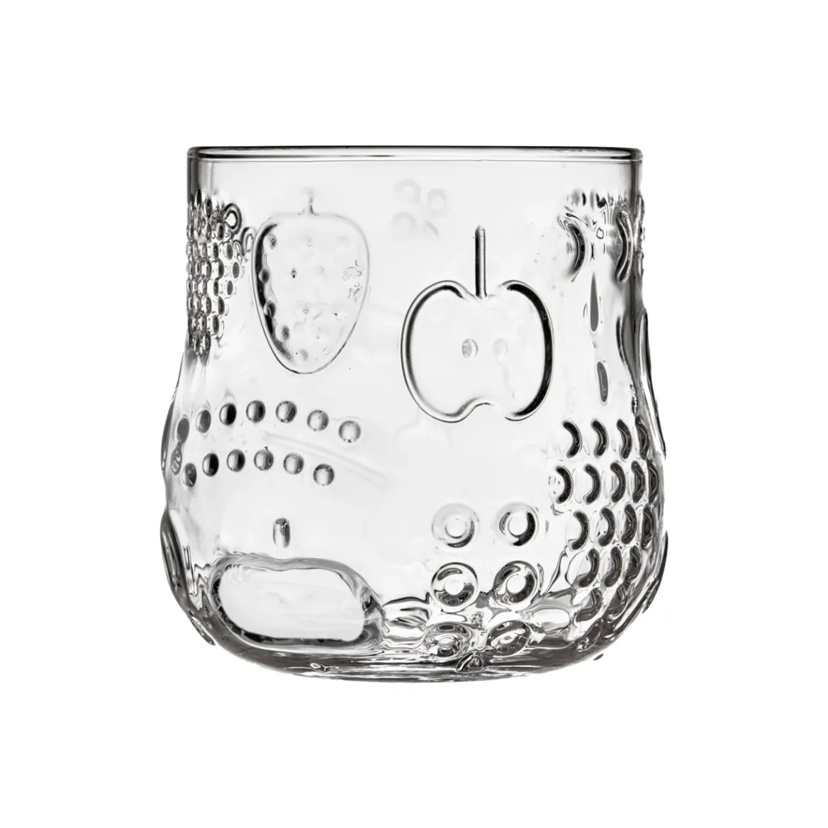 IITTALA Juomalasi 25cl 2kpl Kirkas Discount