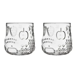 IITTALA Juomalasi 25cl 2kpl Kirkas Discount