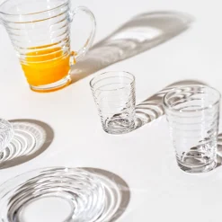 IITTALA Juomalasi 33cl 2kpl Kirkas Best