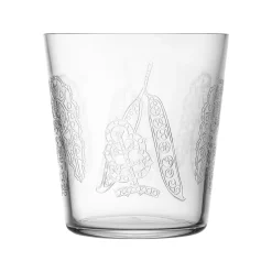 IITTALA Juomalasi 38cl kirkas 2kpl Sato Hot