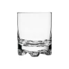 IITTALA Juomalasi 22cl 2kpl Outlet