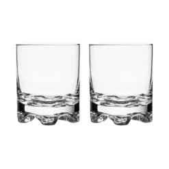 IITTALA Juomalasi 22cl 2kpl Outlet