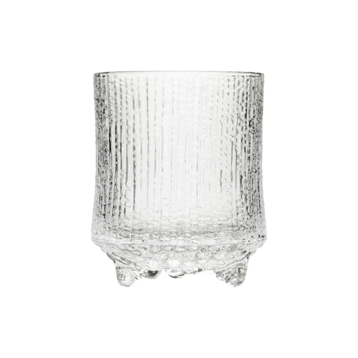 IITTALA Juomalasi 20cl 2kpl Kirkas Sale