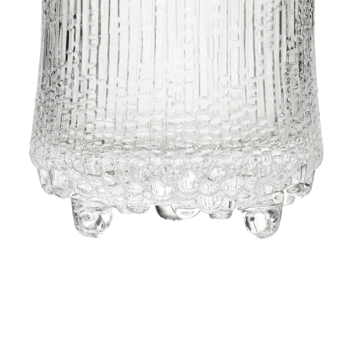IITTALA Juomalasi 20cl 2kpl Kirkas Sale