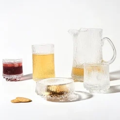 IITTALA Juomalasi 20cl 2kpl Kirkas Sale