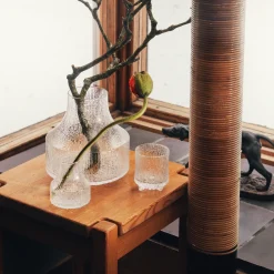 IITTALA Juomalasi 20cl 2kpl Kirkas Sale