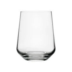 IITTALA Juomalasi 35cl 2kpl Kirkas Outlet