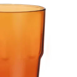 IITTALA Juomalasi 31cl 2kpl Kupari Outlet