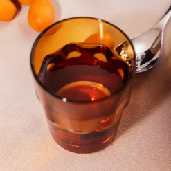 IITTALA Juomalasi 31cl 2kpl Kupari Outlet