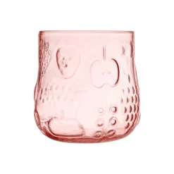 IITTALA Juomalasi 25cl 2kpl Lohenpunainen Clearance