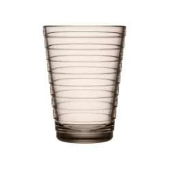 IITTALA Juomalasi 33cl 2kpl Pellava Discount