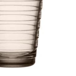 IITTALA Juomalasi 33cl 2kpl Pellava Discount
