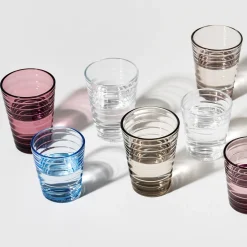 IITTALA Juomalasi 33cl 2kpl Pellava Discount