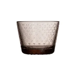 IITTALA Juomalasi 16cl 2kpl Pellava Outlet