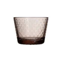 IITTALA Juomalasi 16cl 2kpl Pellava Outlet