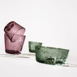 IITTALA Juomalasi 16cl 2kpl Pellava Outlet