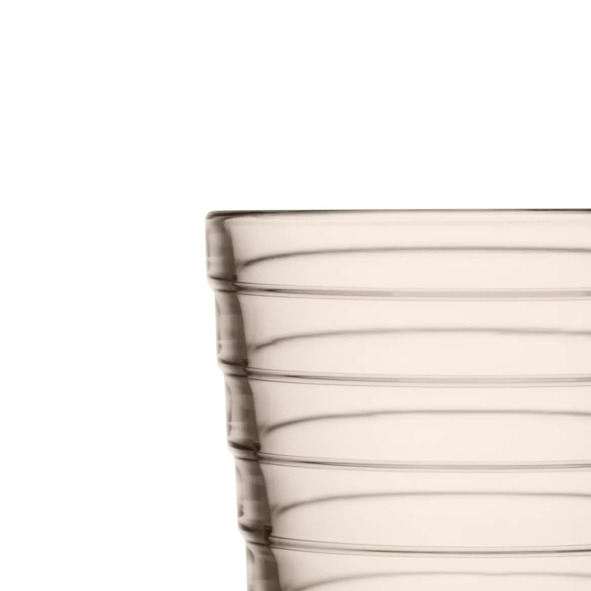 IITTALA Juomalasi 22cl 2kpl Pellava Clearance
