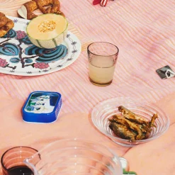 IITTALA Juomalasi 22cl 2kpl Pellava Clearance