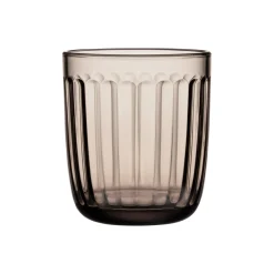 IITTALA Juomalasi 26cl 2kpl Pellava Sale