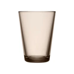 IITTALA Juomalasi 40cl 2kpl Pellava Sale
